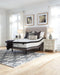 Chime 12 Inch Hybrid Mattress in a Box - Furniture Land (Milwaukee, WI)