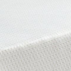 Socalle Bed and Mattress Set - Furniture Land (Milwaukee, WI)