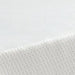 Socalle Bed and Mattress Set - Furniture Land (Milwaukee, WI)