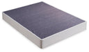 Hybrid 1600 Mattress Set - Furniture Land (Milwaukee, WI)