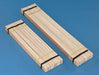 Chirason Bed - Furniture Land (Milwaukee, WI)