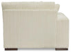 Lindyn Sectional with Chaise - Furniture Land (Milwaukee, WI)