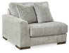 Regent Park Living Room Set - Furniture Land (Milwaukee, WI)