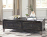 Todoe Table Set - Furniture Land (Milwaukee, WI)