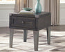 Todoe Table Set - Furniture Land (Milwaukee, WI)
