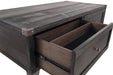 Todoe Table Set - Furniture Land (Milwaukee, WI)