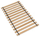 Arloster Upholstered Bed - Furniture Land (Milwaukee, WI)