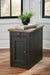 Tyler Creek Table Set - Furniture Land (Milwaukee, WI)