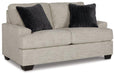 Vayda Living Room Set - Furniture Land (Milwaukee, WI)