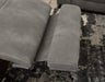 Next-Gen DuraPella Power Recliner - Furniture Land (Milwaukee, WI)