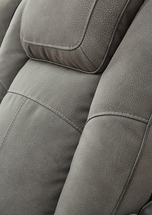 Next-Gen DuraPella Living Room Set - Furniture Land (Milwaukee, WI)