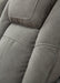 Next-Gen DuraPella Living Room Set - Furniture Land (Milwaukee, WI)