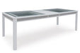 Chalanna Dining Package - Furniture Land (Milwaukee, WI)
