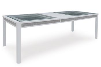 Chalanna Dining Package - Furniture Land (Milwaukee, WI)