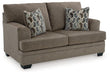 Stonemeade Living Room Set - Furniture Land (Milwaukee, WI)