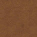Carianna Living Room Set - Furniture Land (Milwaukee, WI)
