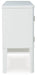 Chalanna Dining Package - Furniture Land (Milwaukee, WI)