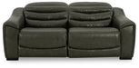 Center Line Living Room Set - Furniture Land (Milwaukee, WI)