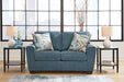 Cashton Living Room Set - Furniture Land (Milwaukee, WI)