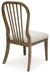 Sturlayne Dining Room Set - Furniture Land (Milwaukee, WI)