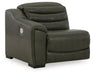 Center Line Living Room Set - Furniture Land (Milwaukee, WI)