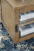 Torlanta Occasional Table Set - Furniture Land (Milwaukee, WI)