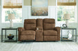 Edenwold Living Room Set - Furniture Land (Milwaukee, WI)