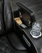 Boyington Power Recliner - Furniture Land (Milwaukee, WI)