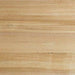 Cadmori 72" TV Stand - Furniture Land (Milwaukee, WI)