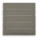 Visola Outdoor Sofa and Loveseat Set - Furniture Land (Milwaukee, WI)