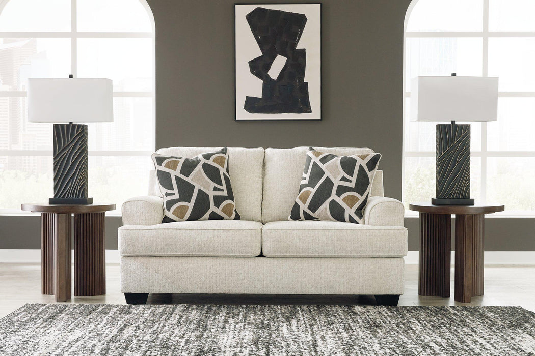 Heartcort Living Room Set - Furniture Land (Milwaukee, WI)