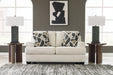 Heartcort Living Room Set - Furniture Land (Milwaukee, WI)
