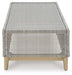 Seton Creek Outdoor Seating Set - Furniture Land (Milwaukee, WI)