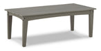Visola Outdoor Sofa and Loveseat Set - Furniture Land (Milwaukee, WI)