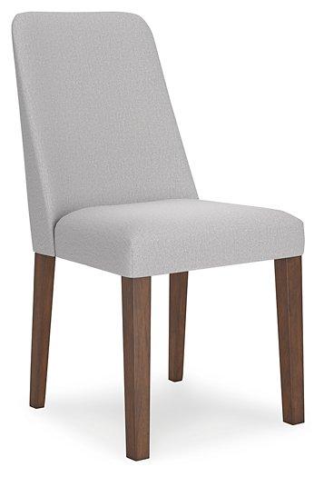 Lyncott Dining Room Set - Furniture Land (Milwaukee, WI)