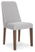 Lyncott Dining Room Set - Furniture Land (Milwaukee, WI)