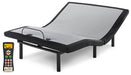 Chime 12 Inch Hybrid Mattress Package - Furniture Land (Milwaukee, WI)
