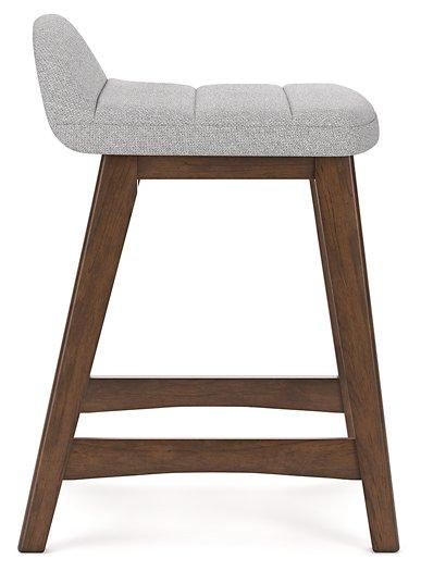 Lyncott Dining Room Set - Furniture Land (Milwaukee, WI)
