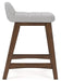 Lyncott Dining Room Set - Furniture Land (Milwaukee, WI)
