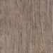 Blairhurst Bedroom Set - Furniture Land (Milwaukee, WI)