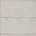 Robbinsdale Counter Height Dining Table - Furniture Land (Milwaukee, WI)