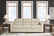 Treasure Trove Living Room Set - Furniture Land (Milwaukee, WI)