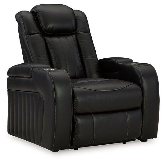Caveman Den Upholstery Package - Furniture Land (Milwaukee, WI)