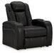 Caveman Den Upholstery Package - Furniture Land (Milwaukee, WI)