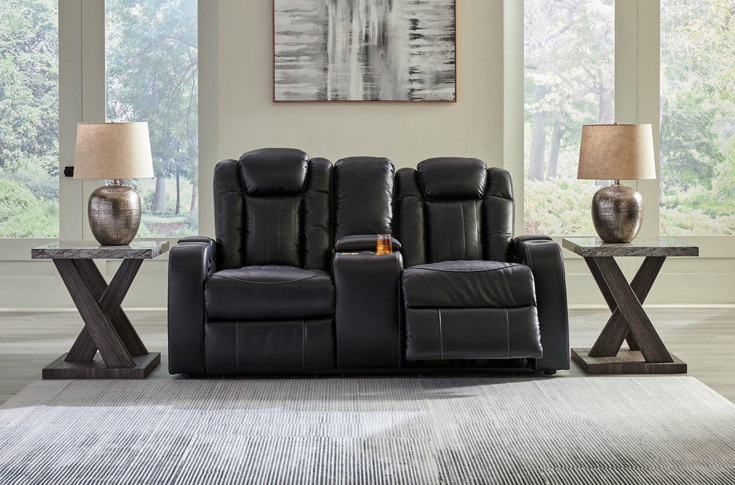 Caveman Den Upholstery Package - Furniture Land (Milwaukee, WI)