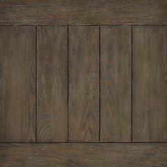 Johnelle Occasional Table Set - Furniture Land (Milwaukee, WI)
