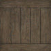 Johnelle Occasional Table Set - Furniture Land (Milwaukee, WI)