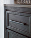 Foyland Bedroom Set - Furniture Land (Milwaukee, WI)
