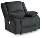 Draycoll Living Room Set - Furniture Land (Milwaukee, WI)