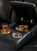Caveman Den Upholstery Package - Furniture Land (Milwaukee, WI)